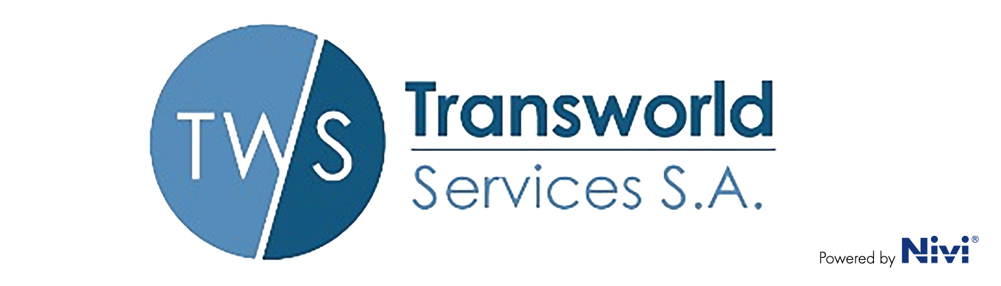 TWStransworld